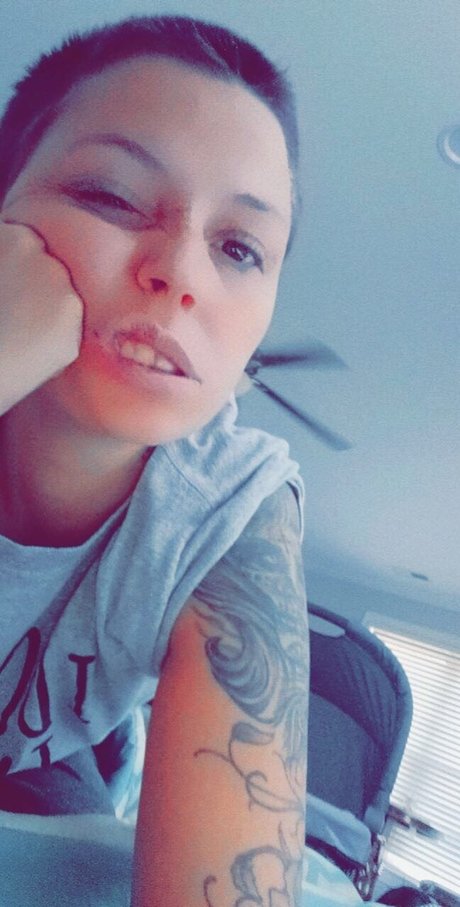 April Molosky OnlyFans-Pornos