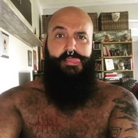 Rub n Sextape OnlyFans Nacktbilder