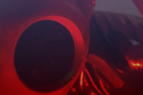 Rubber Lover SAM_ OnlyFans