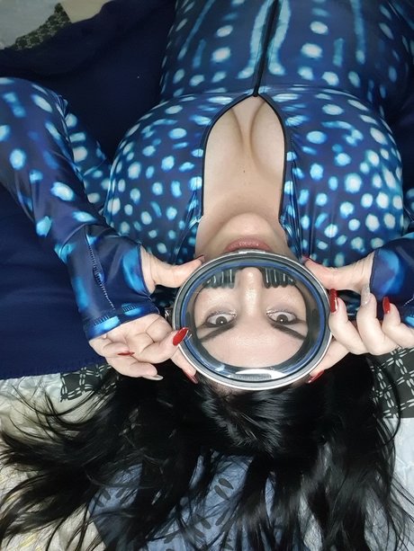 Rubberbeck NurlyFans-Pornos