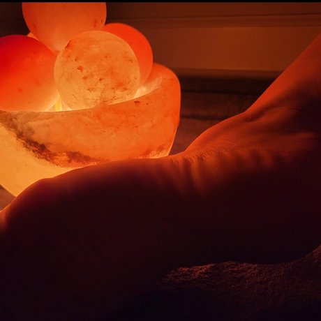 Rubarie Vixen OnlyFans Pornografie gratis