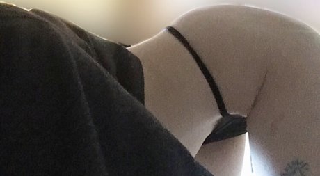 dirt demon OnlyFans-Bilder