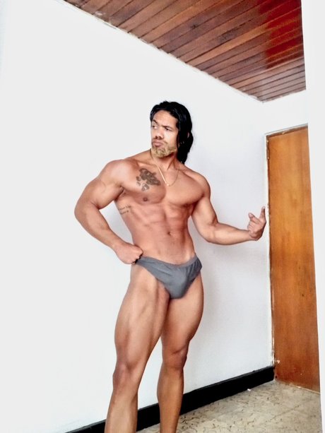 Rtropical OnlyFans kostenlos geleakt