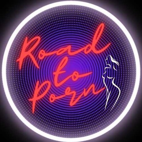 RTP Prod_ OnlyFans Leak