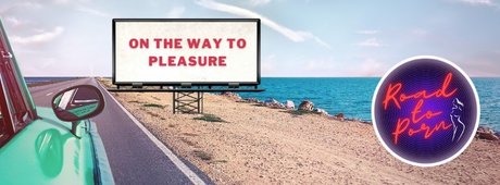 RTP Prod_ OnlyFans-Leaks