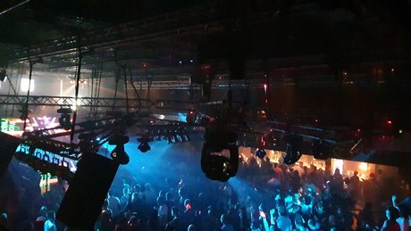 Sunshine live Edition Porn OnlyFans Leak