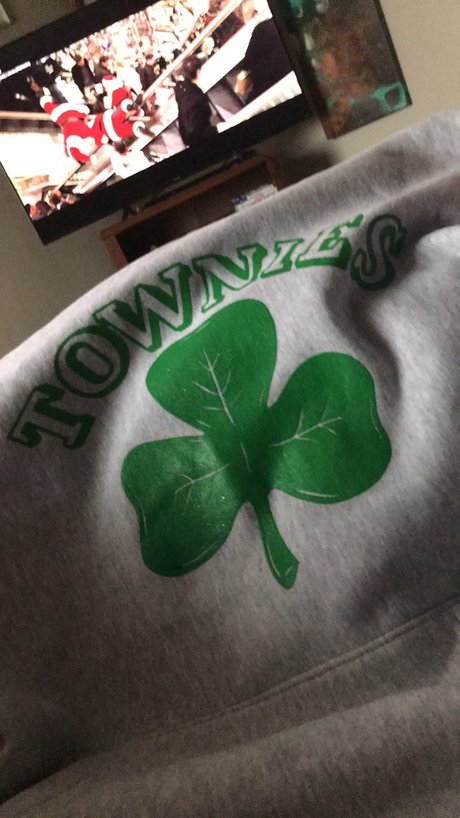 Townies OnlyFans-Post