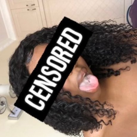 BARBIE GURL_ Porn OnlyFans Leak