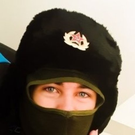 _RedScarlet_ OnlyFans-Leaks