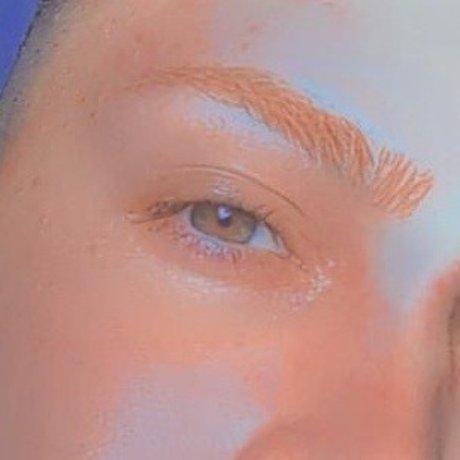 Rruivinhomg XXX OnlyFans