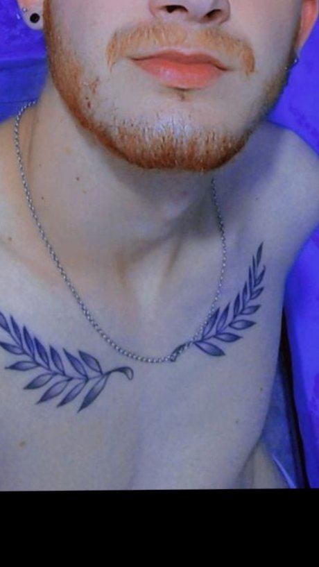 Rruivinhomg OnlyFans Leak