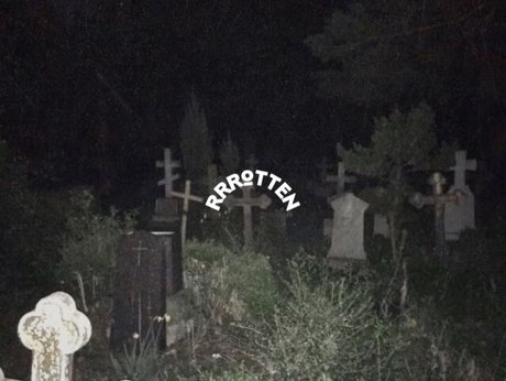 Corpse Bride OnlyFans Sex Leak