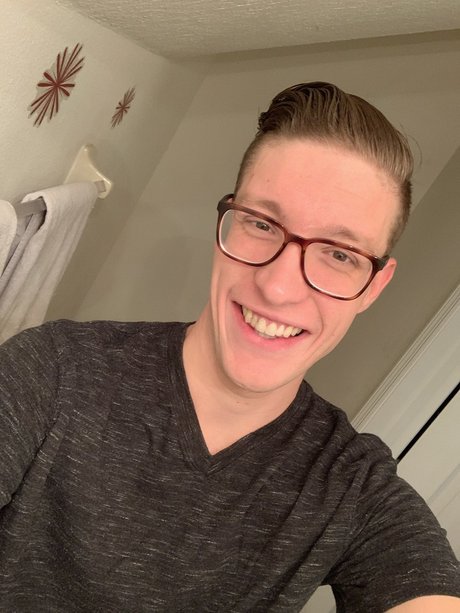 Robby K Leaked Porn OnlyFans