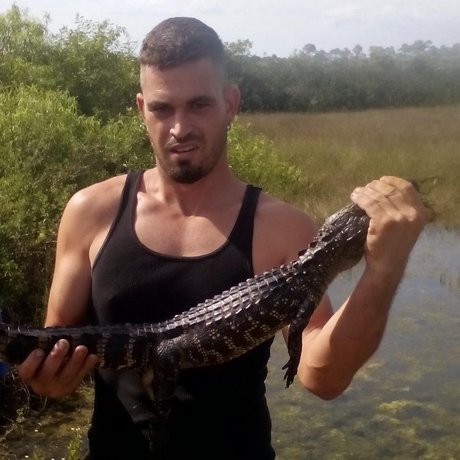 Rpbpegg0303 Aaron Pegg OnlyFans Leaj