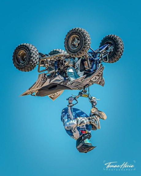 Live Love amp amp Ride_ OnlyFans-Rezensionen