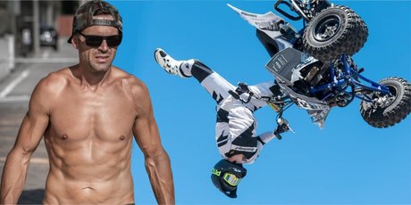 Live Love amp amp Ride_ OnlyFans Gratis