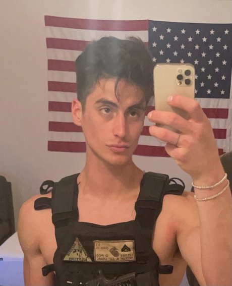 Roy Nasty OnlyFans öffentliche Fotos OnlyFans