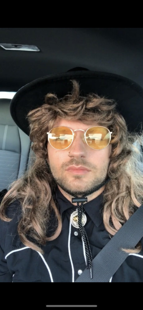 Roy Destroy OnlyFans Nacktbilder