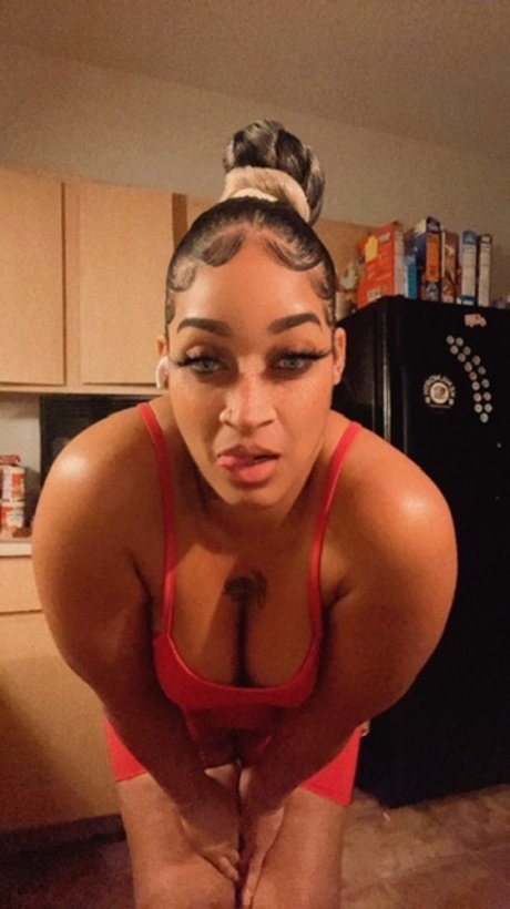 Candyyy_ Sex auf OnlyFans