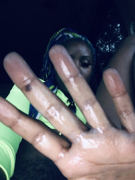 Queen2x Nacktbilder auf OnlyFans