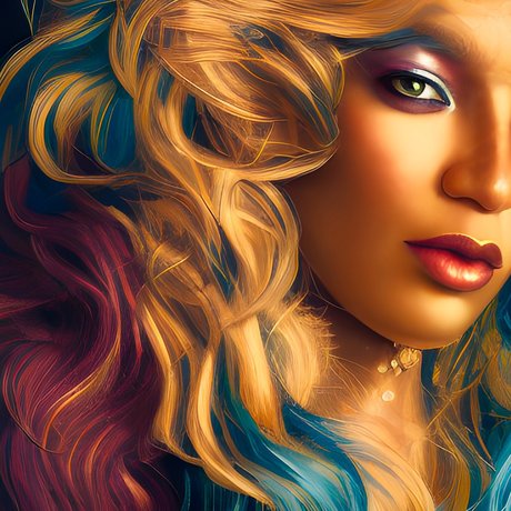 Maleficent Royal Leaks von Nacktbildern auf OnlyFans