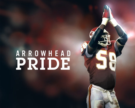 Chiefin OnlyFans-Leak