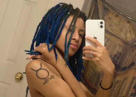 RoyalBlue OnlyFans Bilder geleakt