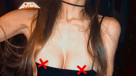 Roxy Sofia OnlyFans-Pornos