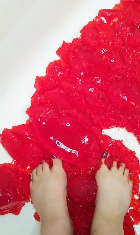 Roxykissesthestars OnlyFans