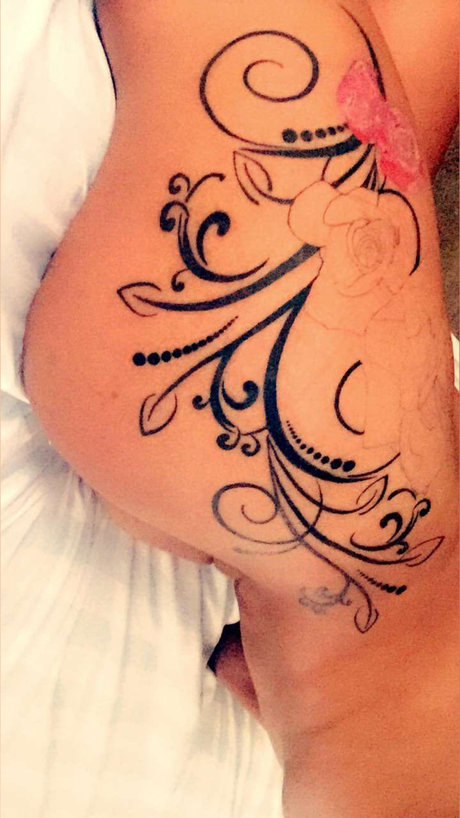 roxxyvegas Nackt Leaks OnlyFans