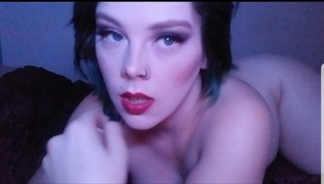 Roxxy Ace OnlyFans Bilder