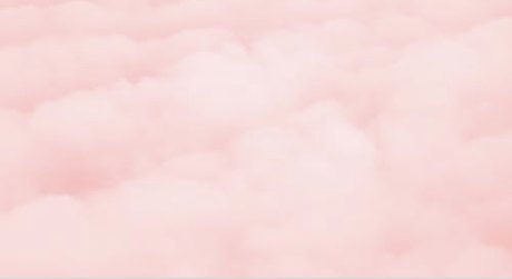 Sidney Roxxx Nacktbilder von OnlyFans