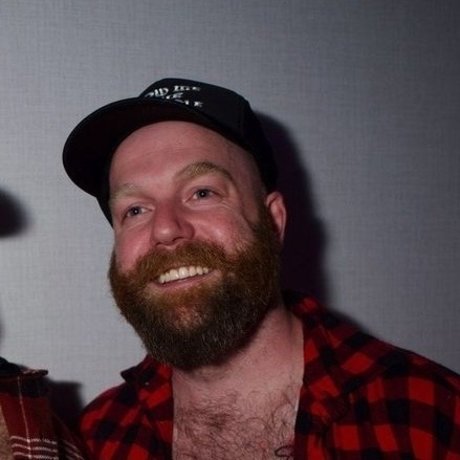 TacoPup Neue geleakte OnlyFans-Inhalte