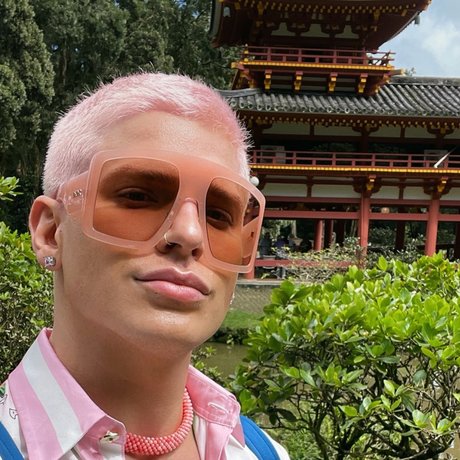 UhMatthew Leaks von Nacktbildern auf OnlyFans