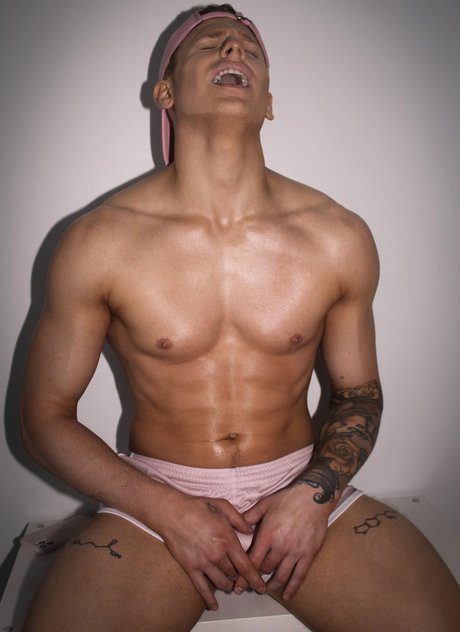 UhMatthew OnlyFans Leaks Gratis