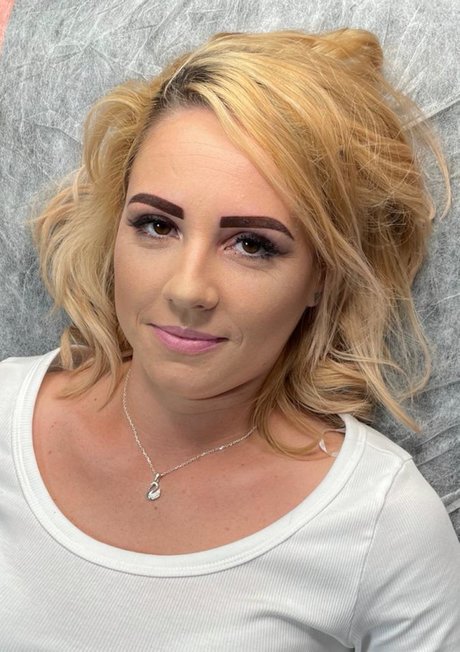 RoxyLittleAngel Leaked OnlyFans Content