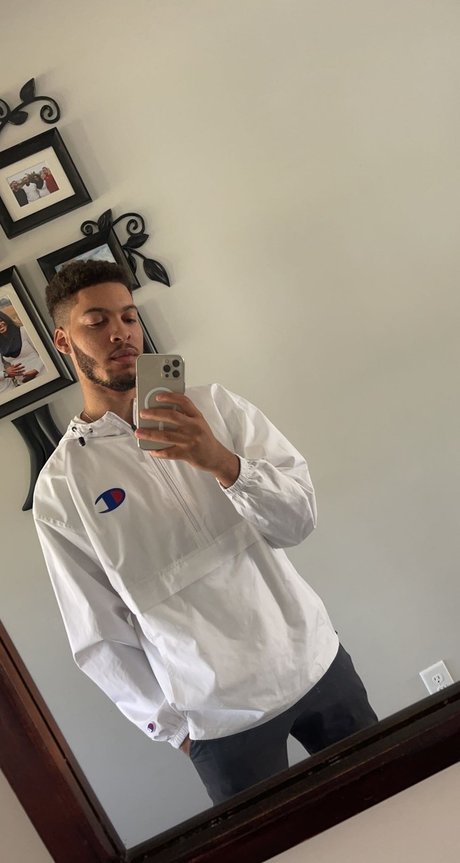 Rowland Romeo OnlyFans Nackt