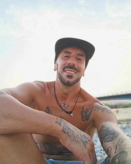 federow Nacktbilder geleakt OnlyFans geleakt