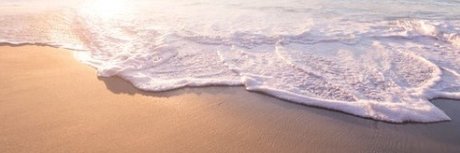 federow Nacktbilder von OnlyFans geleakt