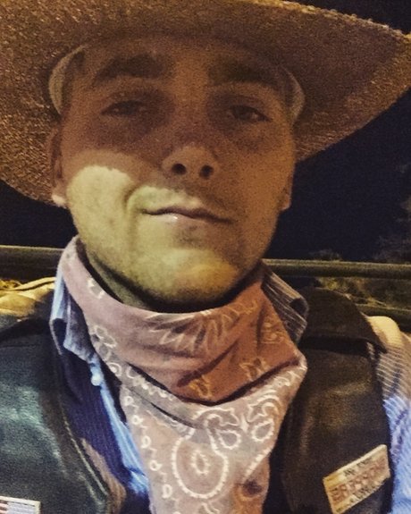 Rowdy Brüste OnlyFans