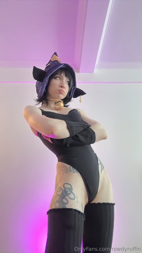 lange nur fans exklusive Shot