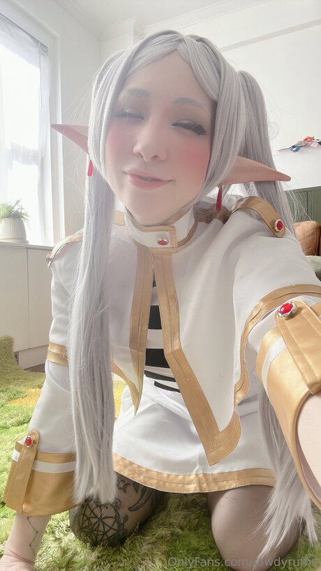 _rowdy ruffin_ OnlyFans Sextape