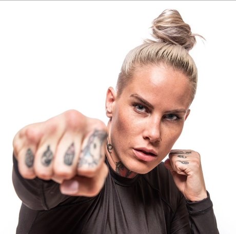 Rowdybec Kostenloses OnlyFans