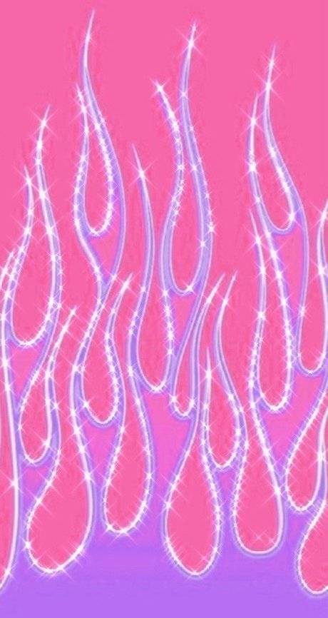 Rowan solace Nacktbilder OnlyFans Leaks