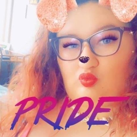 Rowan Kay_ Nacktbilder OnlyFans