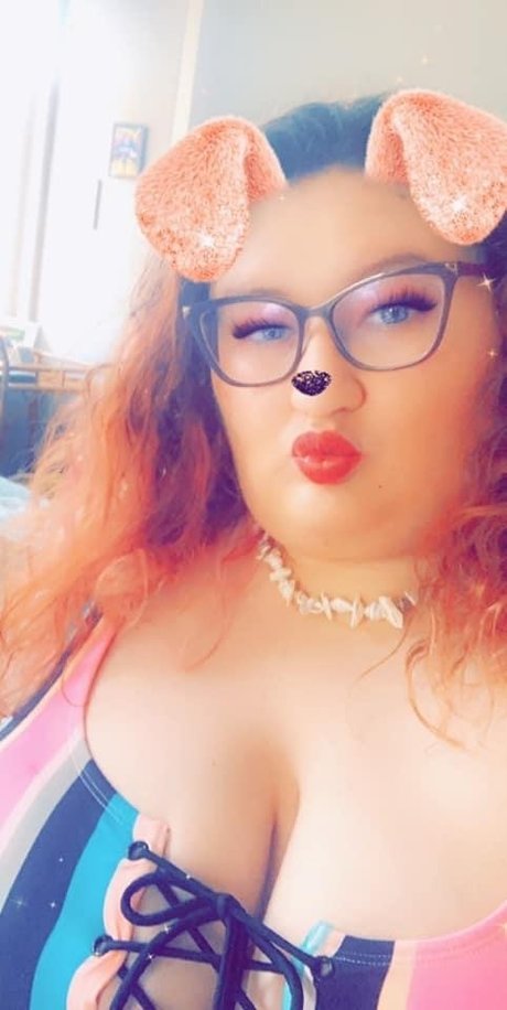 Rowan Kay_ Nacktbilder von OnlyFans