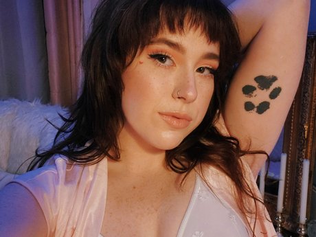 Rowan Emerson Leaks von OnlyFans