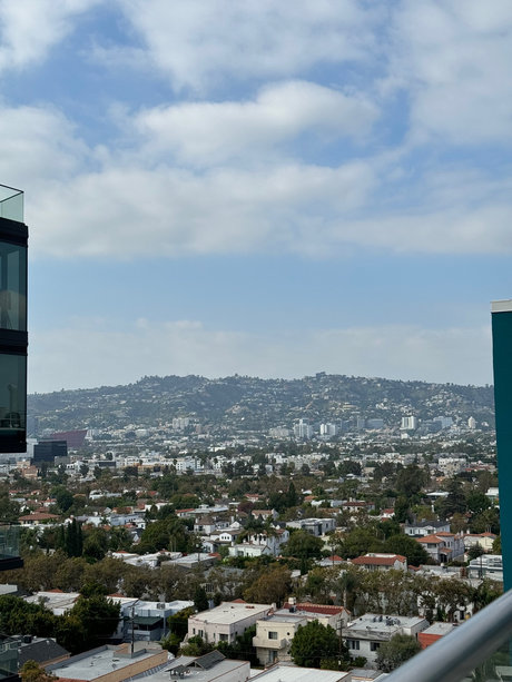 Rowana Leaked OnlyFans Sex