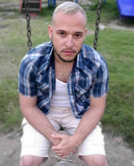 XtraCheo OnlyFans Inhalte