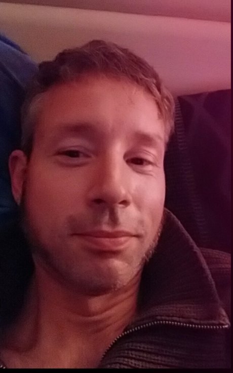 Round CareGiver Nacktporno OnlyFans